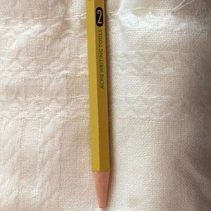 ACME Studio No. 2 Pencil Rollerball Pen